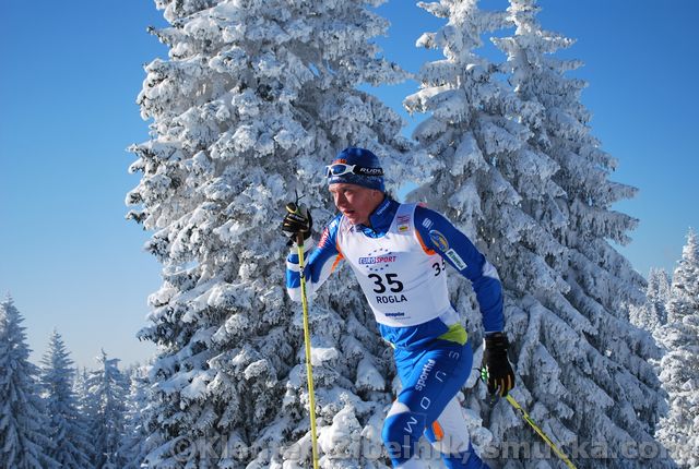 087 Ville Nousiainen